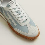 Jet sneaker - Image 6